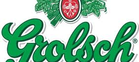 Grolsch