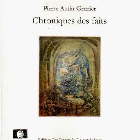 La mort de Pierre Autin-Grenier