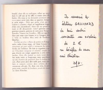 pierre autin-grenier,hommage,disparition,écrivain,toute une vie bien ratée,histoires secrètes,friterie bar brunetti,gallimard,l'arpenteur,la dragonne,laurence olivier four,blog littéraire de christian cottet-emard,styliste,folio,poche,saint-claude,jura,franche-comté,roland fuentès,christian cottet-emard,dédicace,écriture,littérature