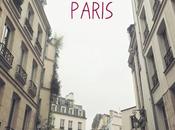 Intérieur créateurs Sentô