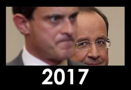 La santé n’a plus de prix valls hollande 2017
