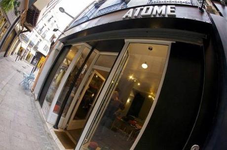 Atome-perpignan-7