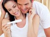 choses faire pour tomber enceinte rapidement