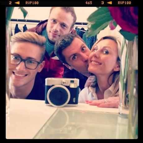 Fujifilm_Mister_emma