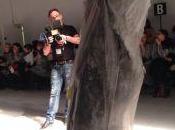 Jacquemus, Automne Hiver 2014-2015