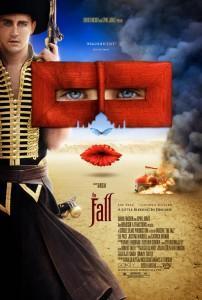 Culte du dimanche : the Fall