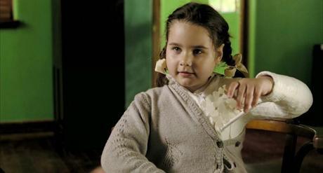 Culte du dimanche : the Fall