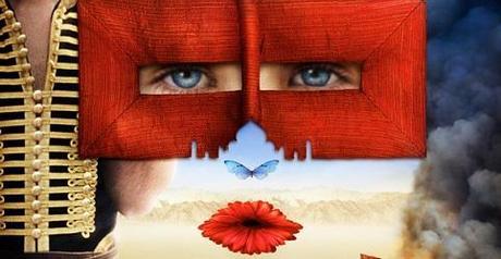 Culte du dimanche : the Fall