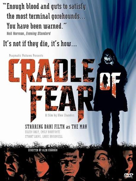 cradle-of-fear