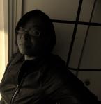 Tee-smiles, c’est lol