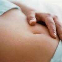 Tomber enceinte sans perdre de temps