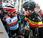 Paris-Roubaix: nouveau duel Cancellara-Boonen?