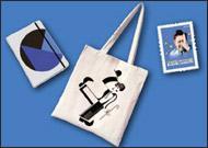 Du 9 avril au 3 août 2014, Le Musée imaginaire d’Henri Langlois à La Cinémathèque Française