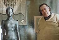 Du 9 avril au 3 août 2014, Le Musée imaginaire d’Henri Langlois à La Cinémathèque Française