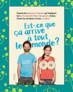 est-ce-queçaarrive.jpg