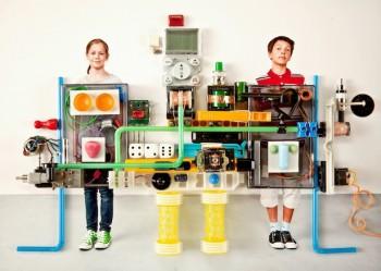 coup de coeur,puberté,adolescence