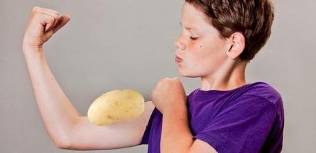 Est-ce que ça arrive à tout le monde? Jan Von Holleben & Antje Helms