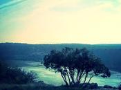 Plata. Étape images!