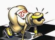 Livres d'échecs promotion chez Olibris