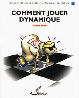 Echecs : Livres d'échecs en promotion © Chess & Strategy