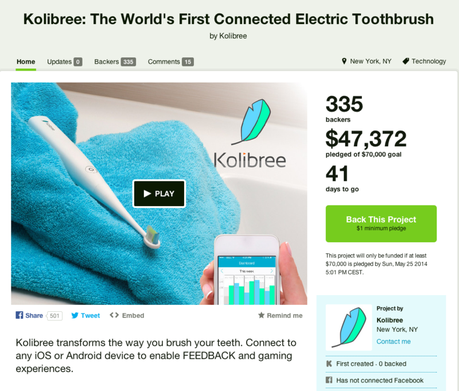 Capture d’écran 2014-04-13 à 17.38.29