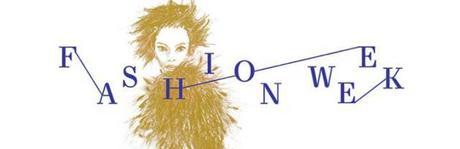 fashionweek