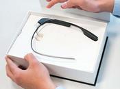 J'ai appris parler anglais lunettes