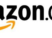 Amazon prévoit dévoiler smartphone Juin