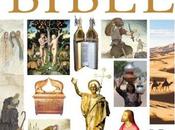 livres Bible d'Emmanuelle Rémond-Dalyac