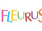 petits cadeaux Fleurus