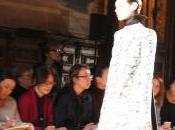 Aganovich, Automne Hiver 2014-2015