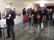 Primeurs 2013 appellation Pauillac