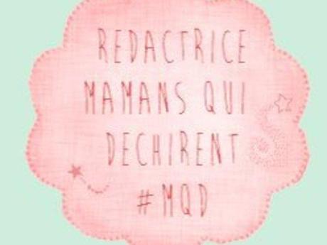 Tu détrôneras Candy Crush