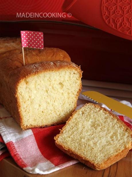 PainJapTangzhongBLOG18