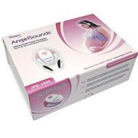 echo doppler maison ou mini-doppler