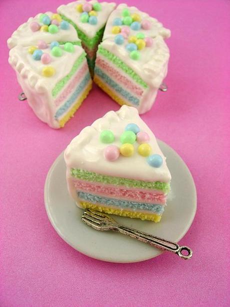 soft_pastel_rainbow_cake_by_monsterkookies-d3bn3f2
