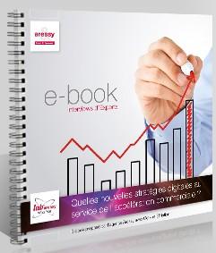 ebook b2b marketing