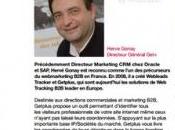 Quelles nouvelles stratégies digitales service l’accélération commerciale