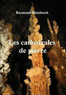 Les cathédrales de pierre 2.jpg