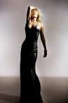 Kate Moss X Topshop, la collection disponible à partir du 30 avril !