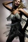 Kate Moss X Topshop, la collection disponible à partir du 30 avril !
