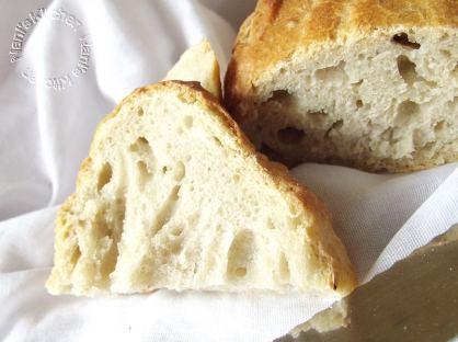 pain blanc paresseux  (1)
