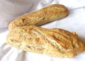 pain blanc paresseux  (2)
