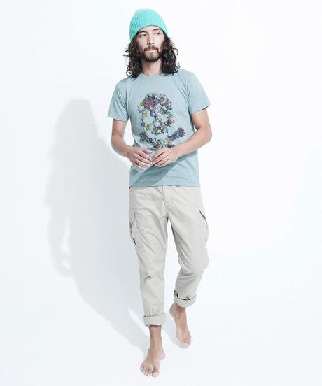 REHACER – S/S 2014 COLLECTION LOOKBOOK