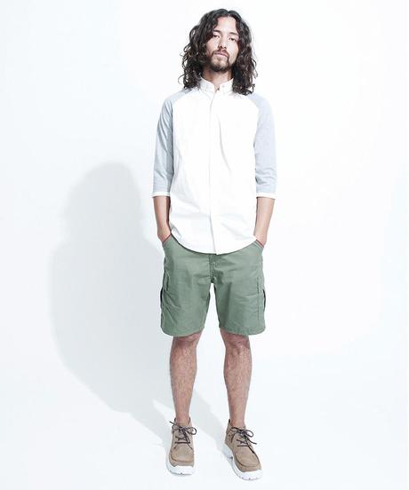 REHACER – S/S 2014 COLLECTION LOOKBOOK