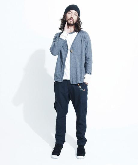 REHACER – S/S 2014 COLLECTION LOOKBOOK
