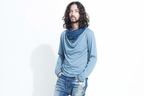 REHACER – S/S 2014 COLLECTION LOOKBOOK