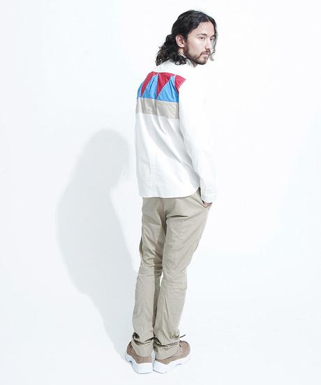 REHACER – S/S 2014 COLLECTION LOOKBOOK
