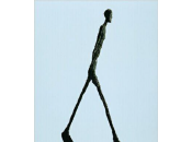 INATTENDU DANS RENCONTRE, avec Jean Oury Vendredi avril 2014 Salle communale ALGANS (81) heures