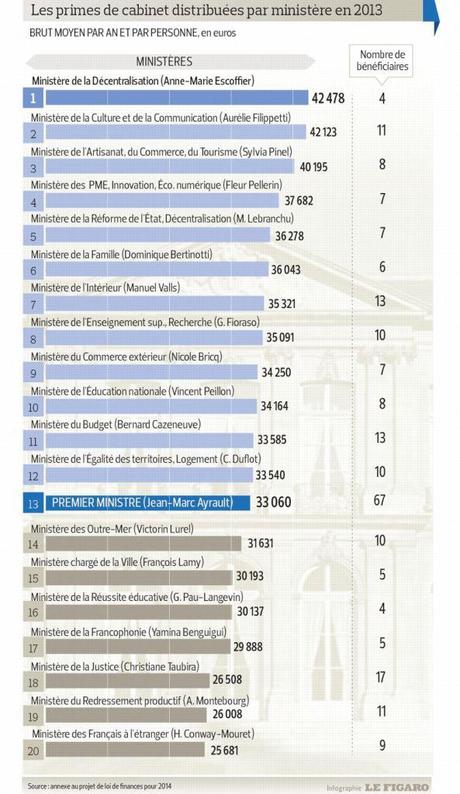 PHO725ec012-c18d-11e3-b77b-867cdb57eea8-805x1390